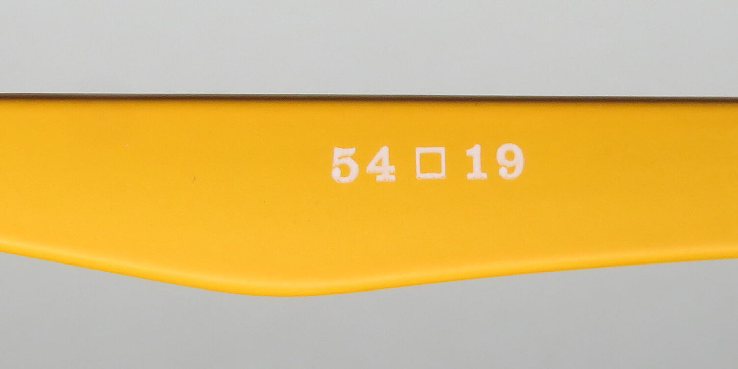 Eyebobs Protractor 905 Readers