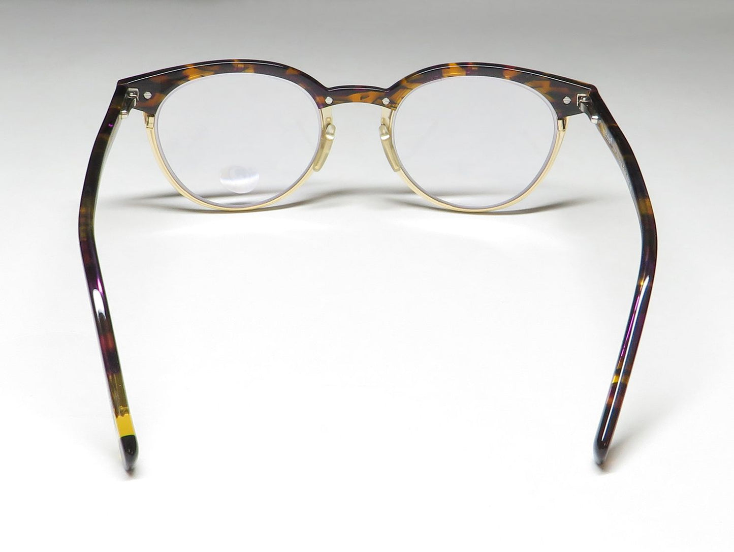 Eyebobs Low Hanging Fruit 3159 Readers