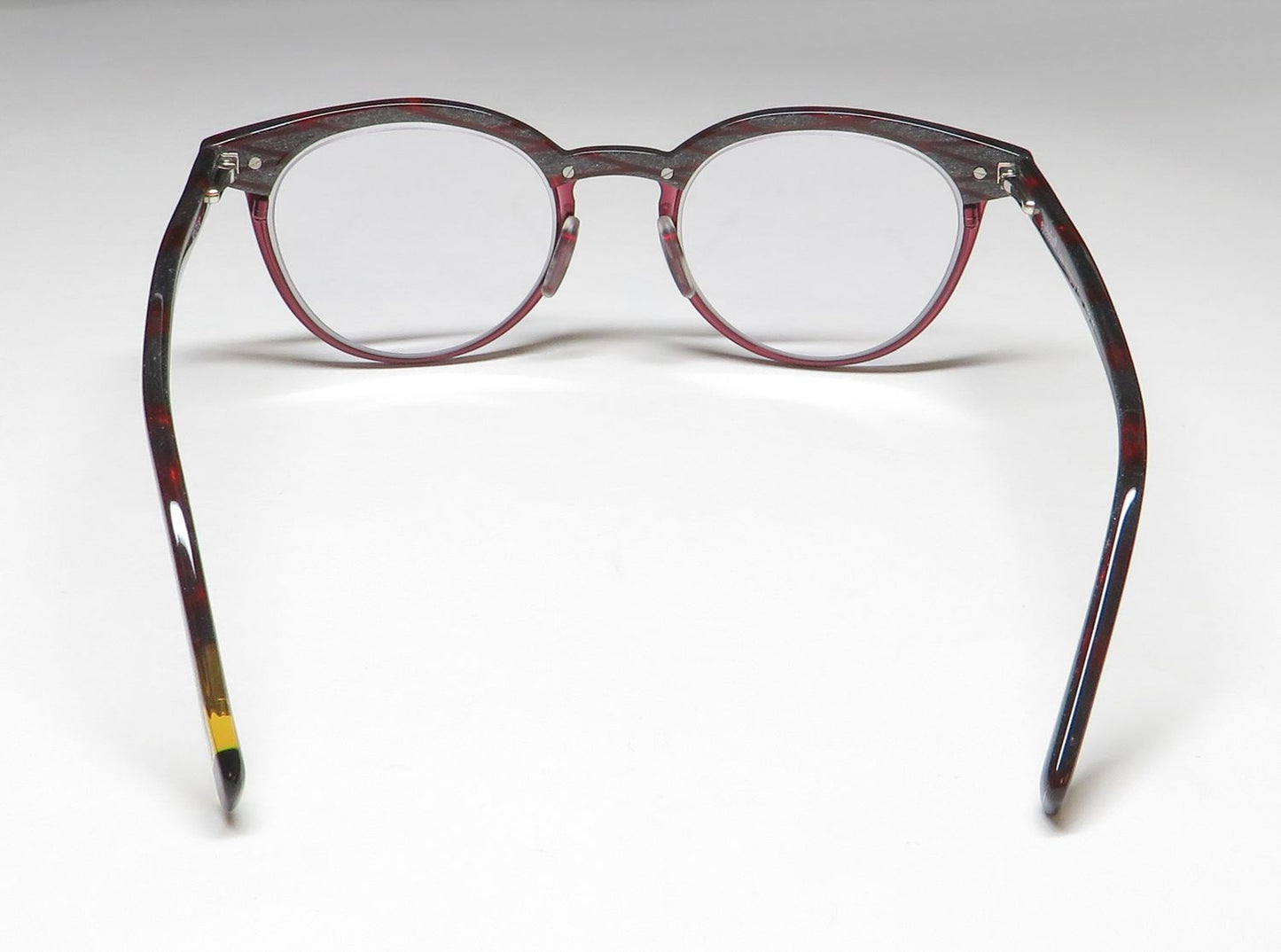 Eyebobs Low Hanging Fruit 3159 Readers