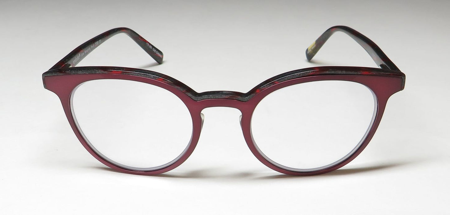 Eyebobs Low Hanging Fruit 3159 Readers