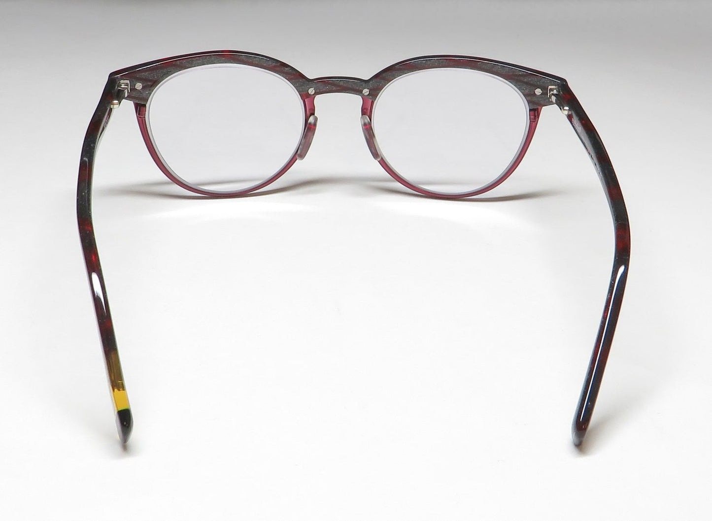 Eyebobs Low Hanging Fruit 3159 Readers