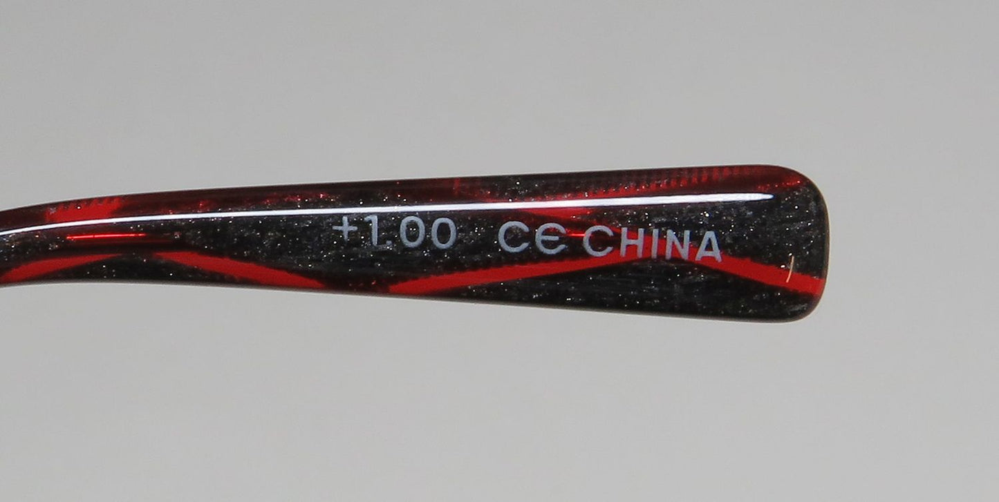 Eyebobs Low Hanging Fruit 3159 Readers