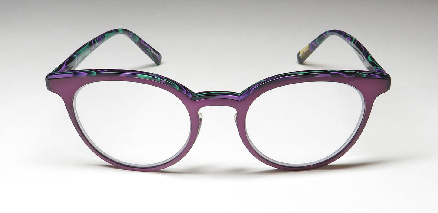 Eyebobs Low Hanging Fruit 3159 Readers