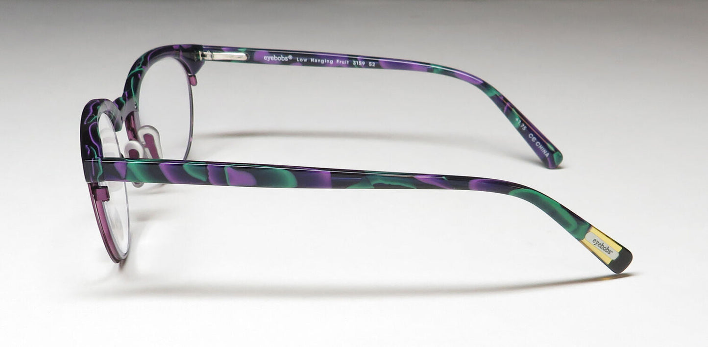 Eyebobs Low Hanging Fruit 3159 Readers