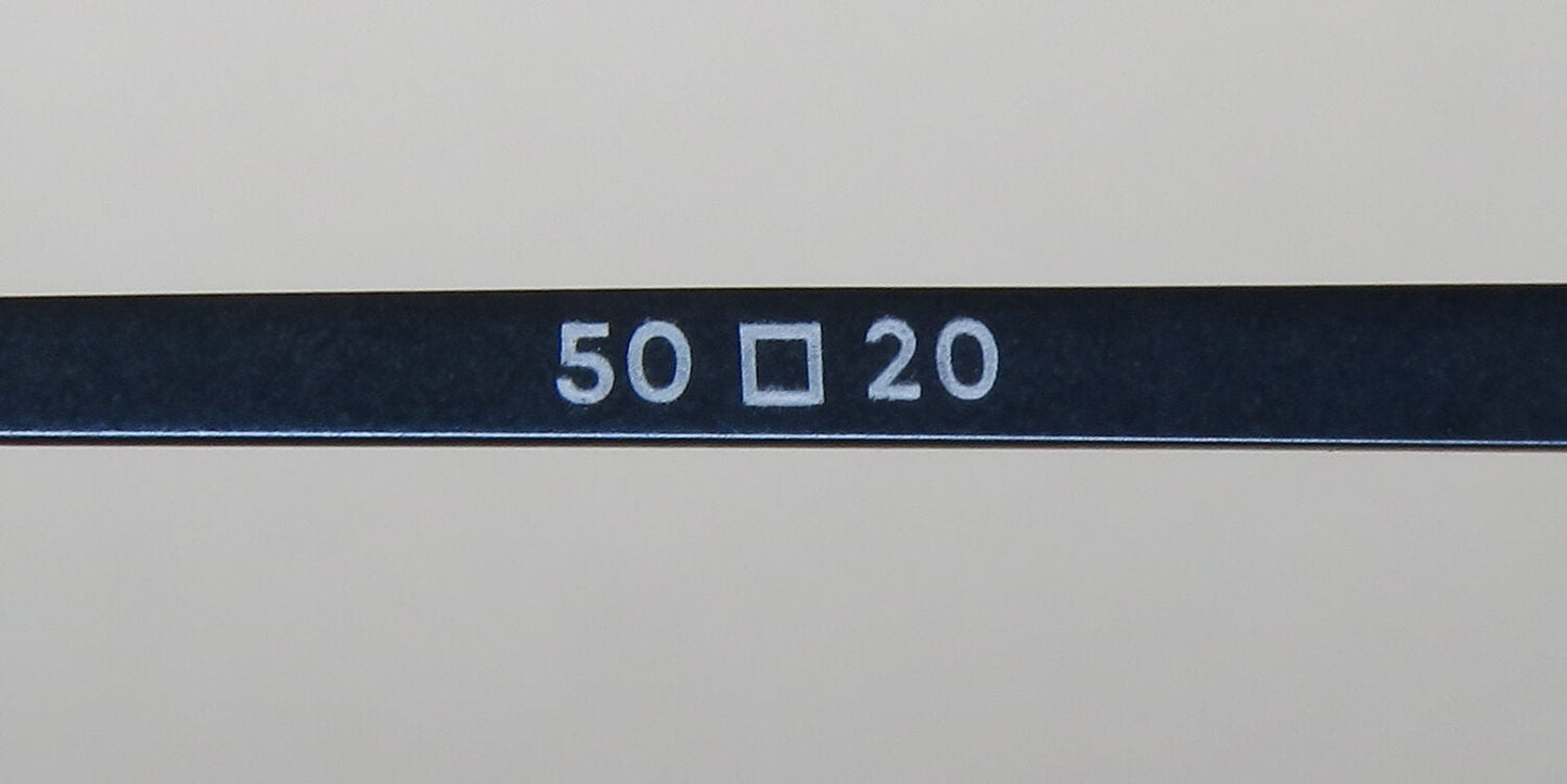 Eyebobs Jim Dandy 600 Readers