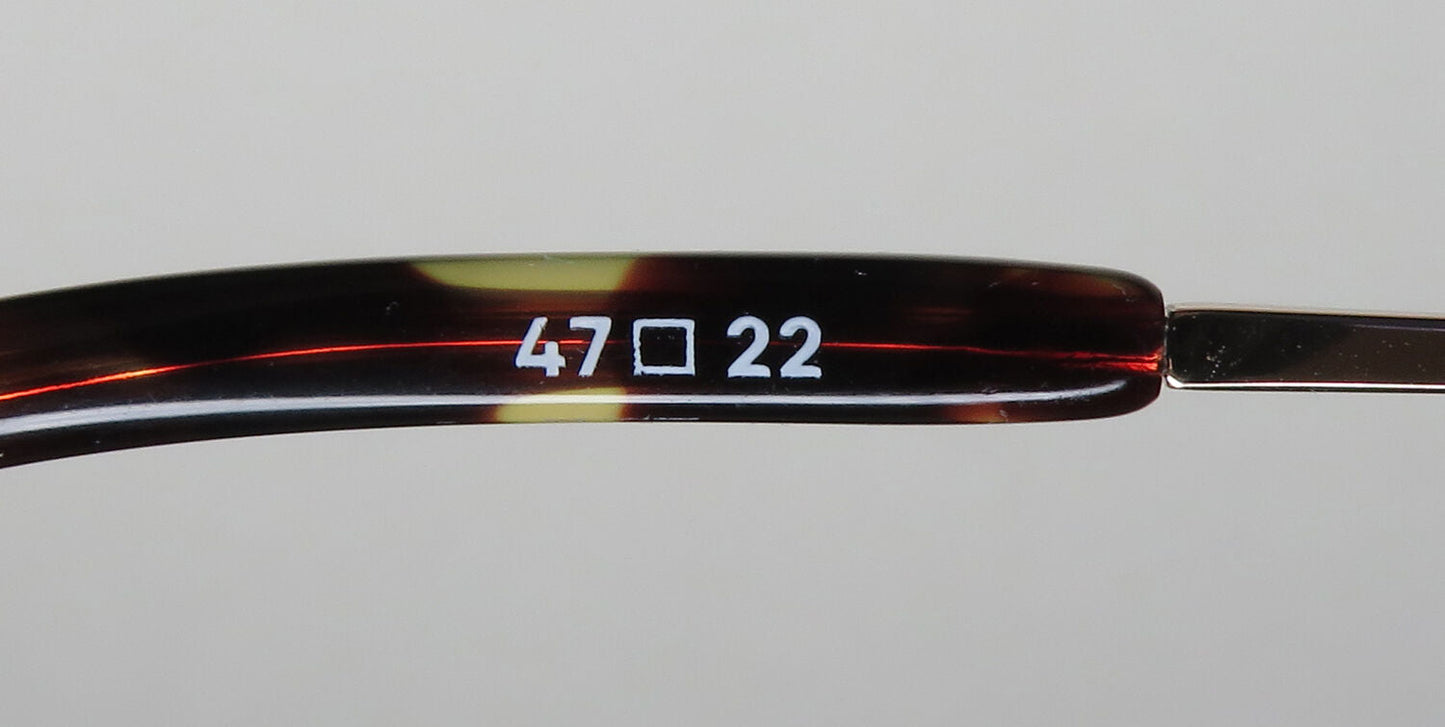 Eyebobs Bff 3173 Readers