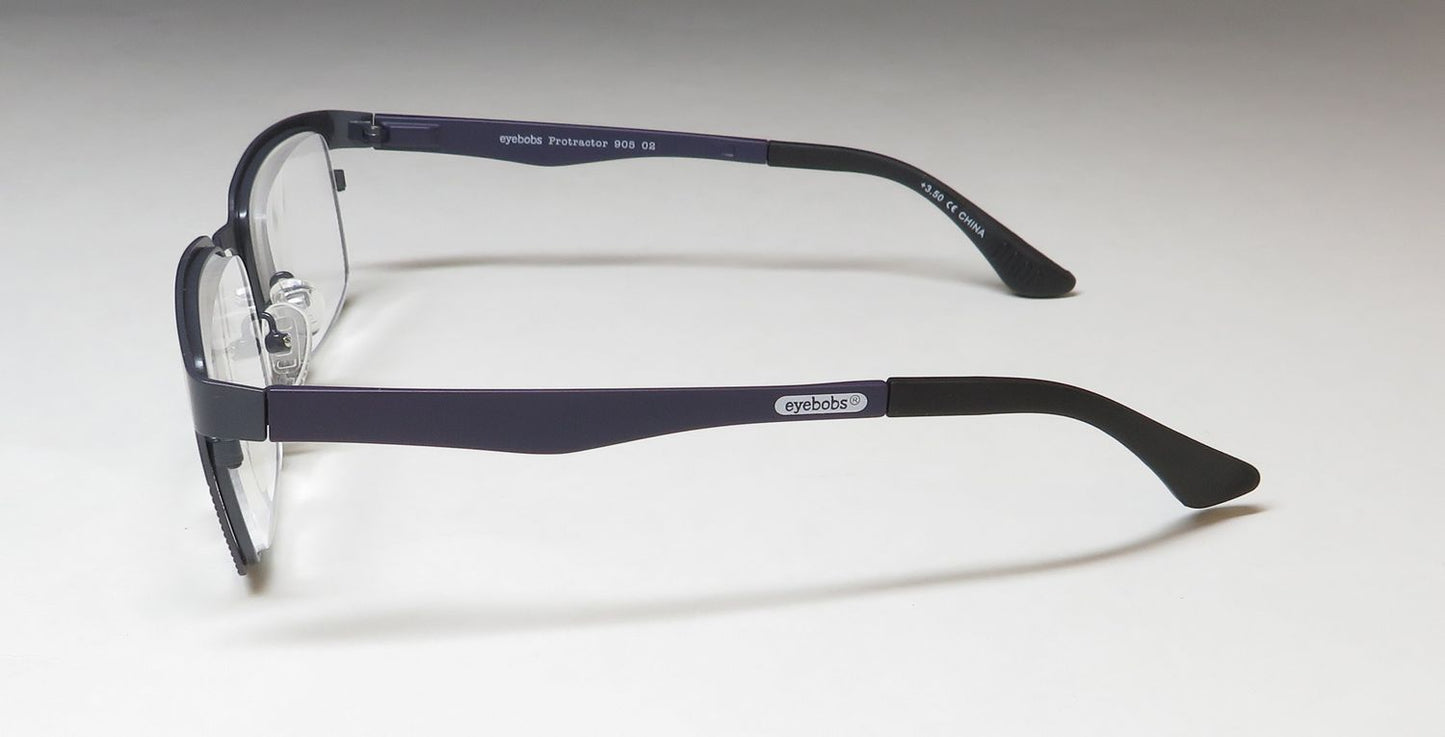 Eyebobs Protractor 905 Readers