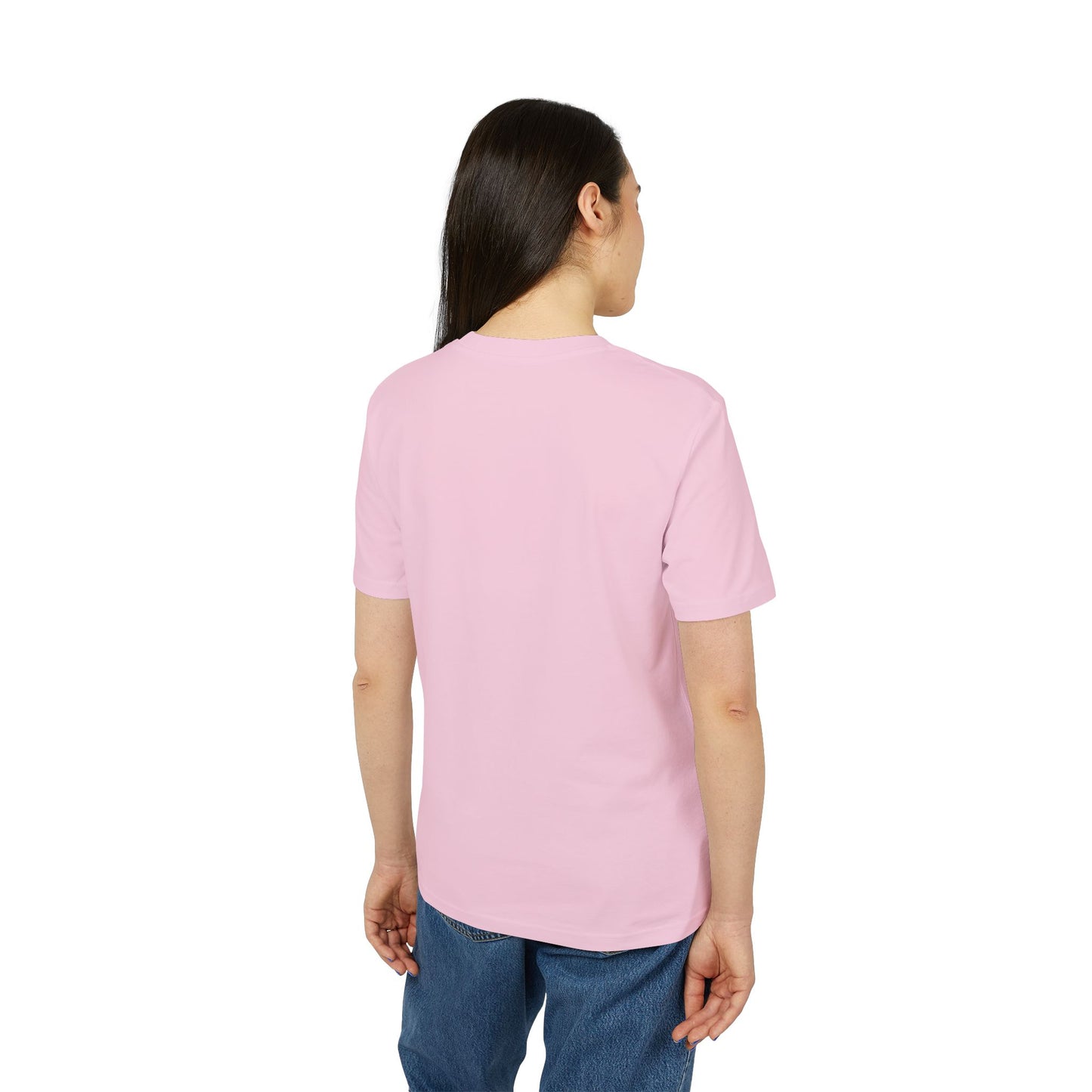 Lizard Vigilante T-Shirt — Retro Neon Graphic Tee for Reptile Fans