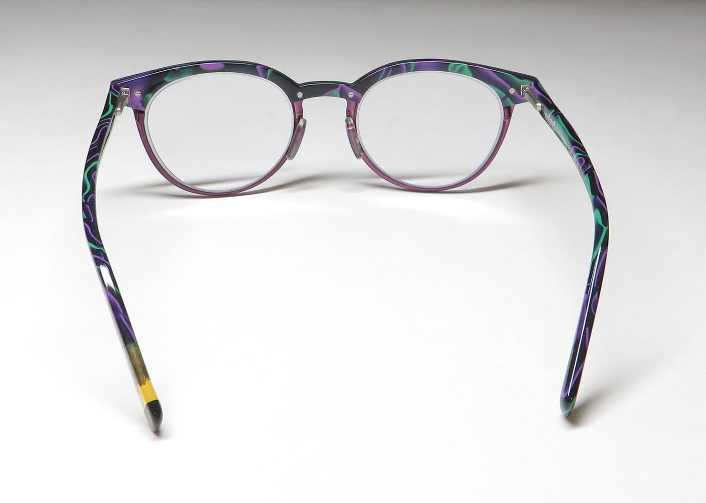 Eyebobs Low Hanging Fruit 3159 Readers