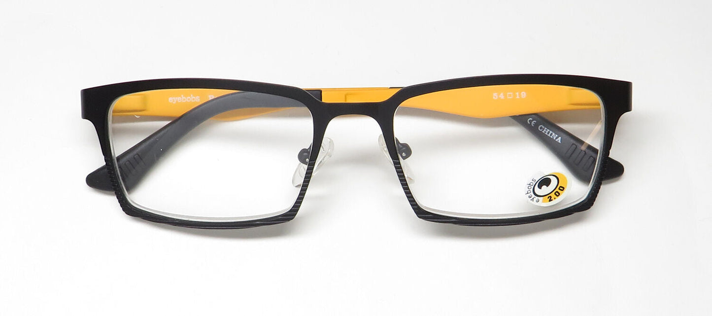 Eyebobs Protractor 905 Readers