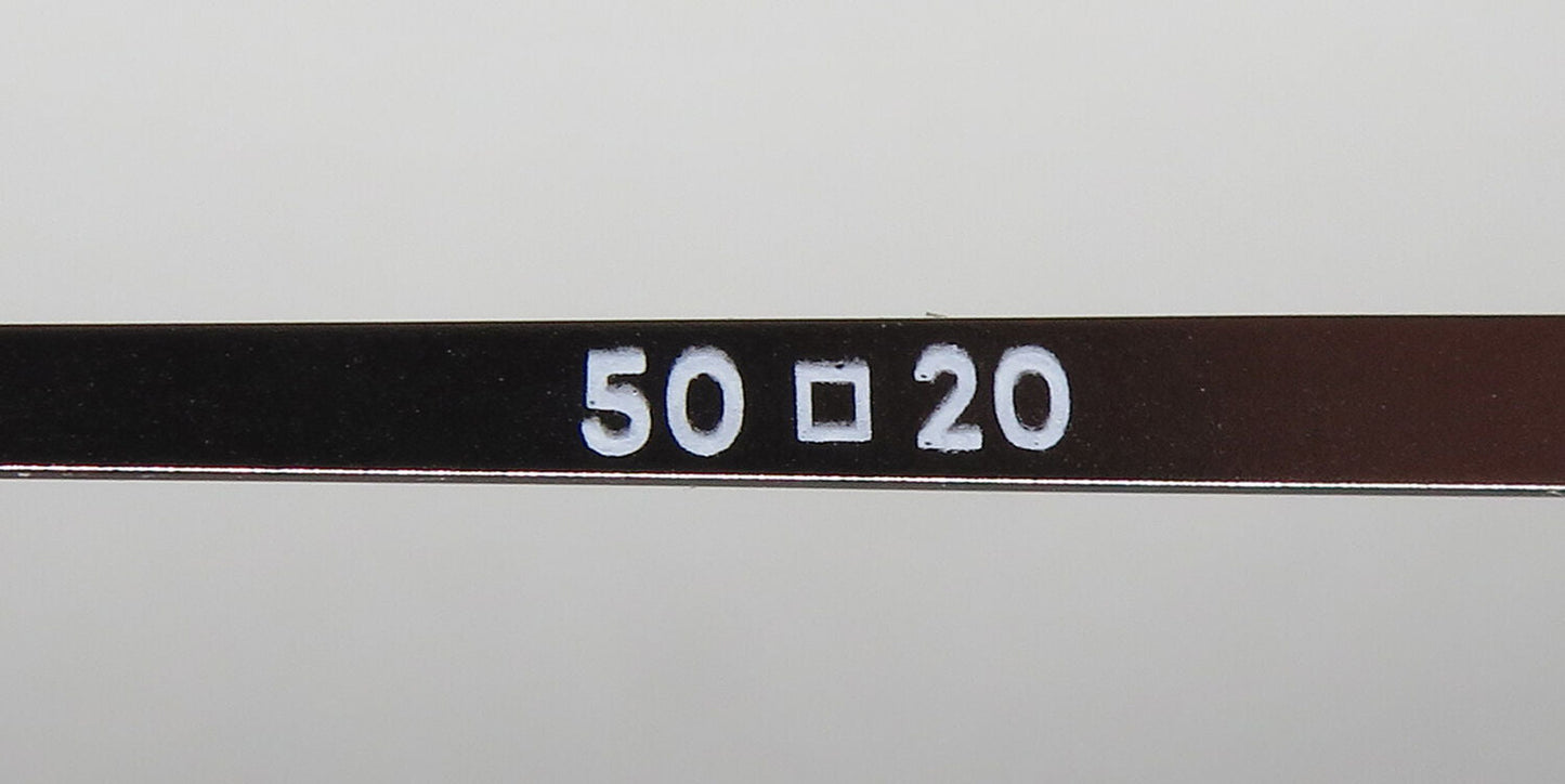 Eyebobs Jim Dandy 600 Readers