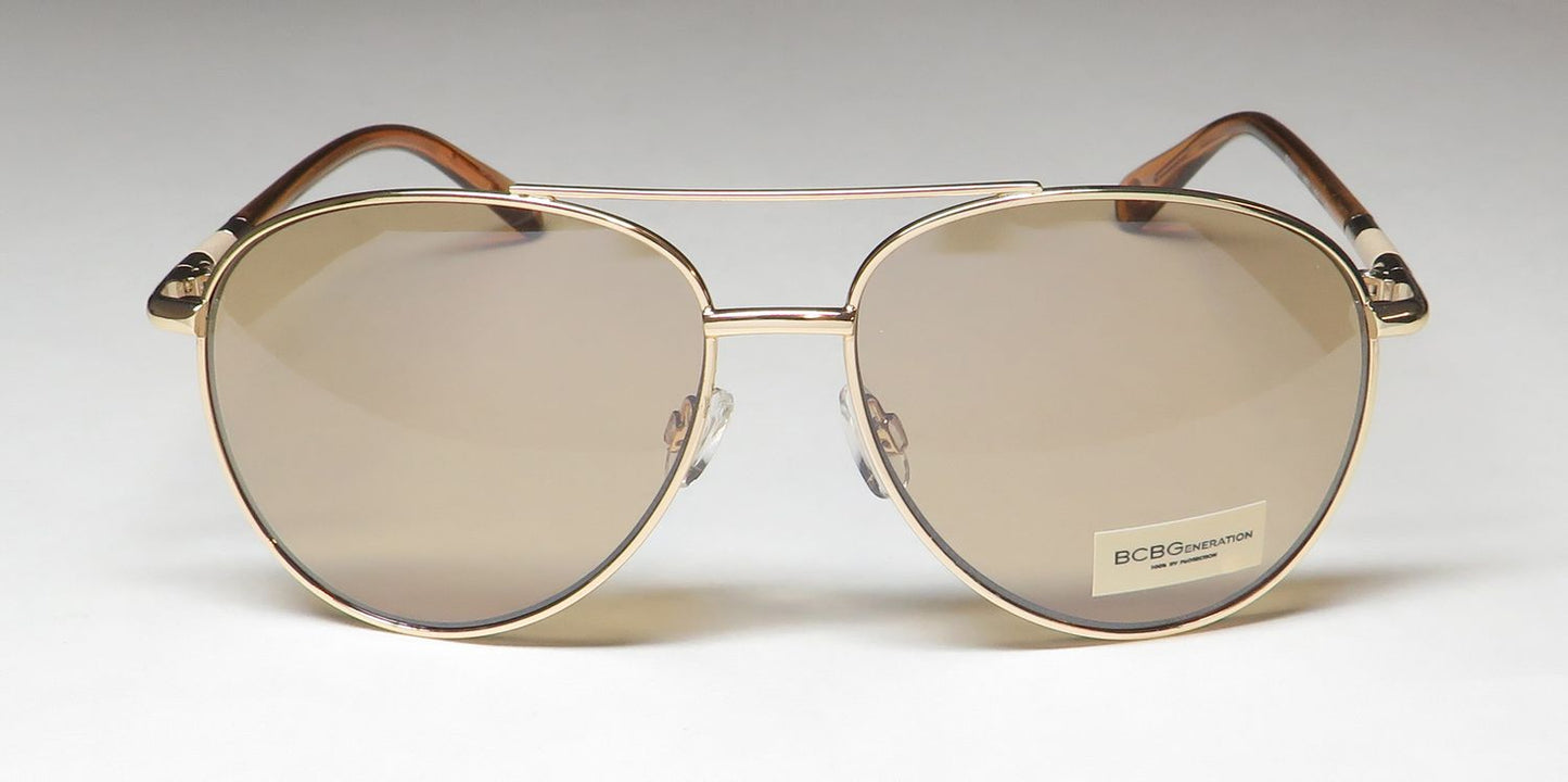 BCBG Bcbgeneration 3025 Sunglasses
