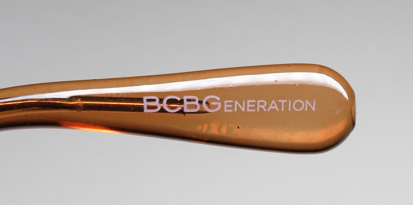 BCBG Bcbgeneration 3025 Sunglasses