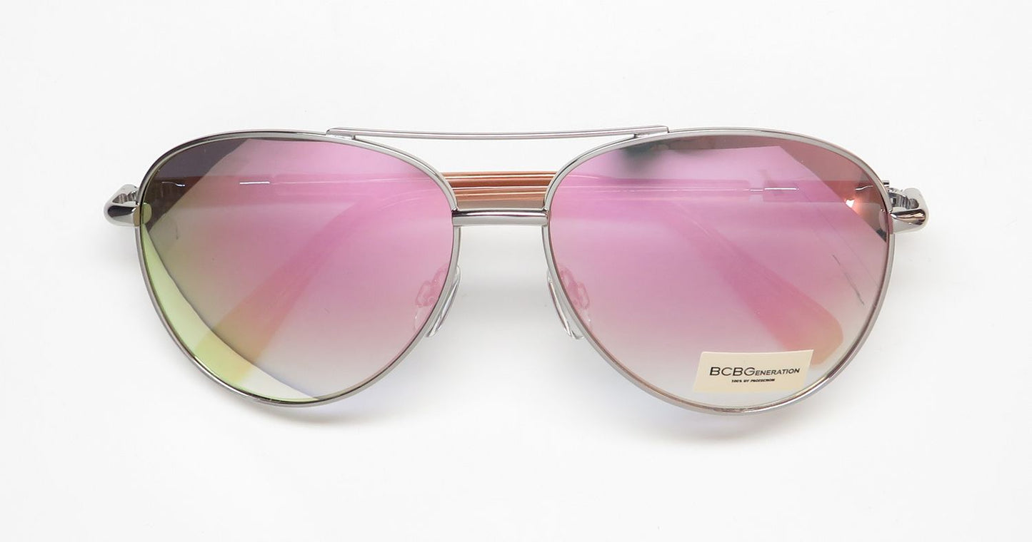 BCBG Bcbgeneration 3025 Sunglasses