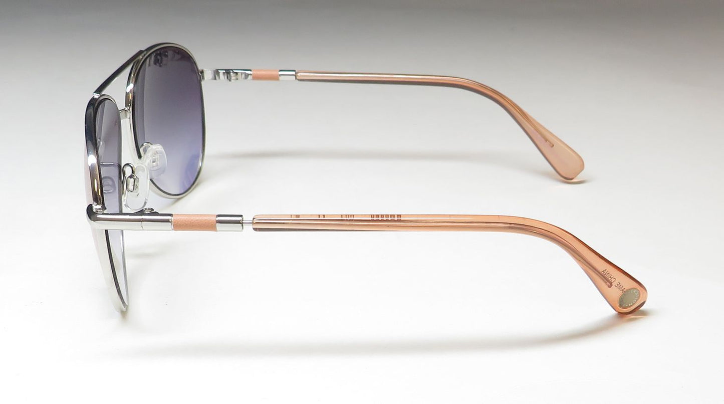 BCBG Bcbgeneration 3025 Sunglasses