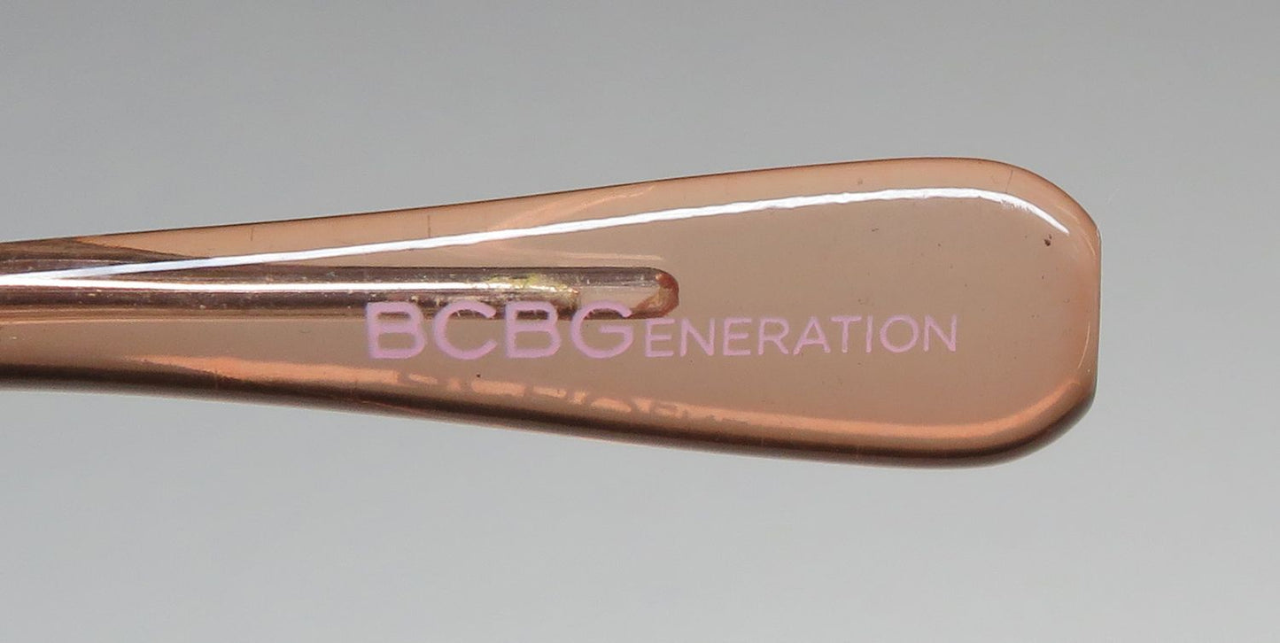 BCBG Bcbgeneration 3025 Sunglasses