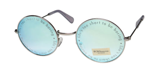 BCBG Bcbgeneration 3002 Sunglasses