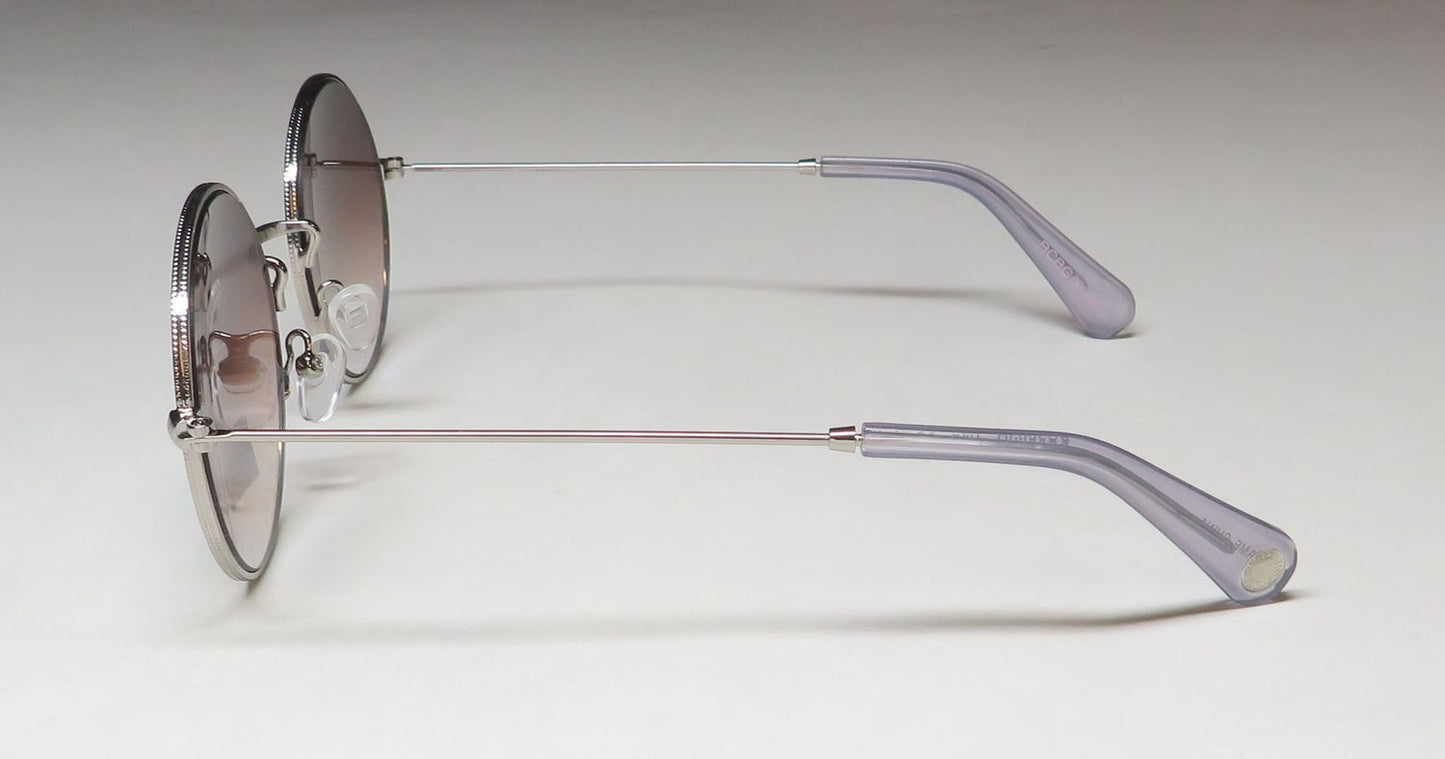 BCBG Bcbgeneration 3002 Sunglasses