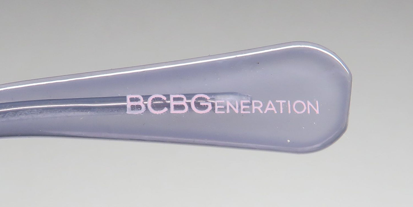 BCBG Bcbgeneration 3002 Sunglasses