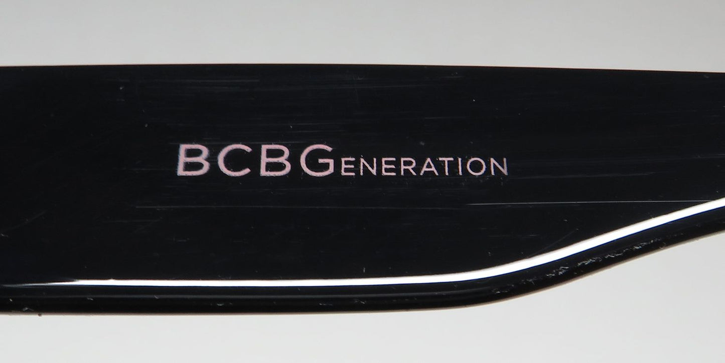 BCBG Bcbgeneration 1033 Sunglasses