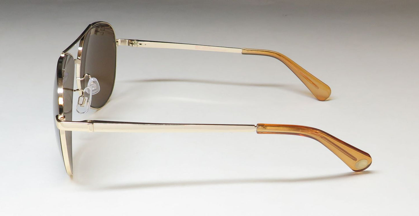 BCBG Bcbgeneration 3052 Sunglasses