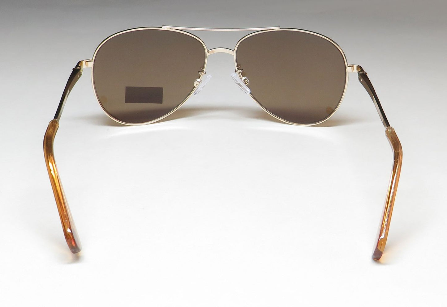 BCBG Bcbgeneration 3052 Sunglasses