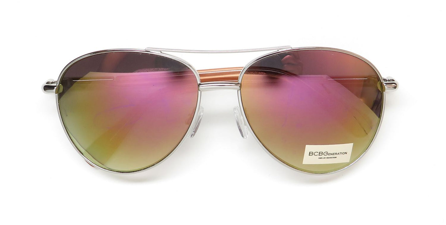 BCBG Bcbgeneration 3025 Sunglasses
