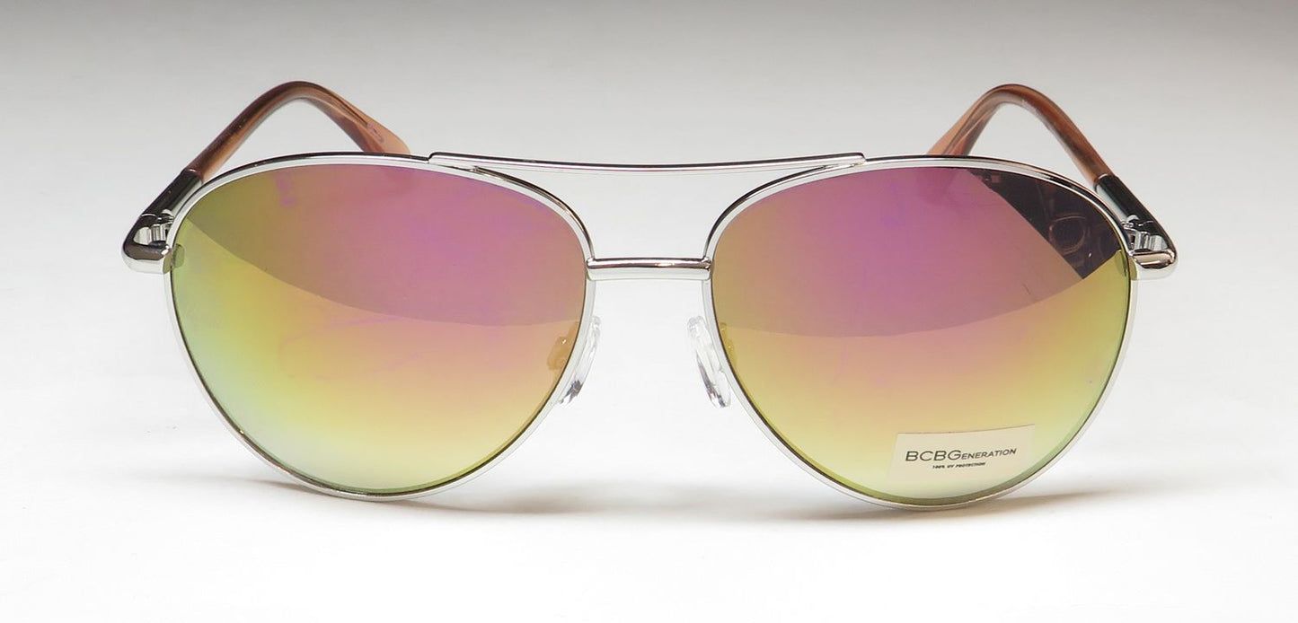BCBG Bcbgeneration 3025 Sunglasses