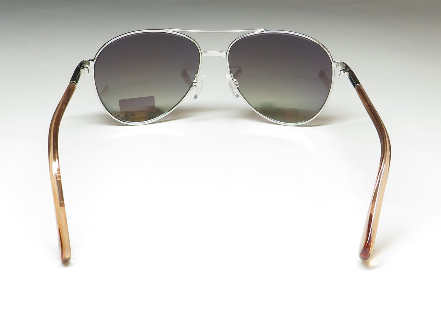 BCBG Bcbgeneration 3025 Sunglasses