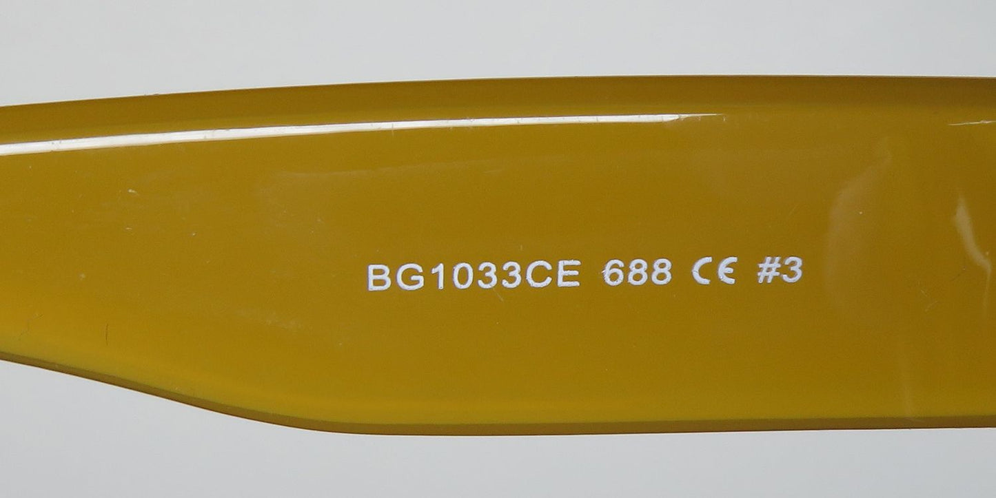 BCBG Bcbgeneration 1033 Sunglasses