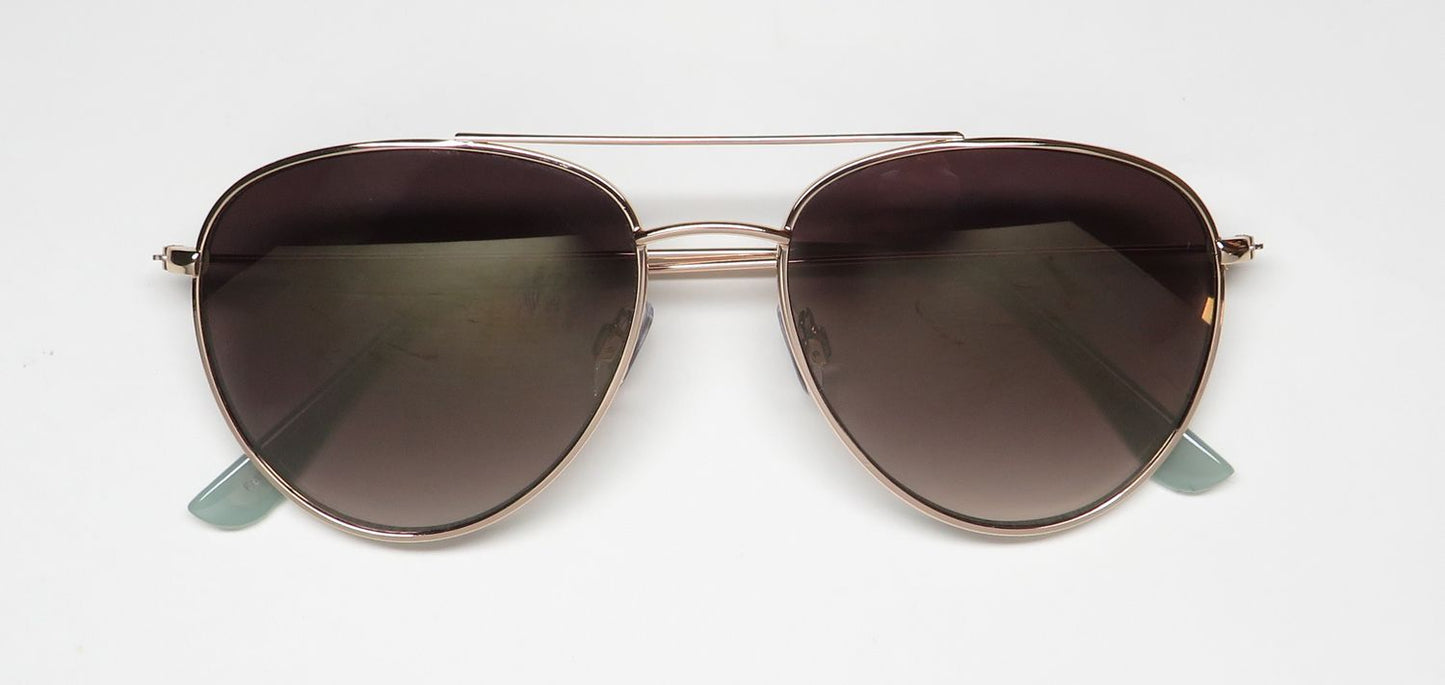 Oscar de la Renta Oscar 3110 Sunglasses