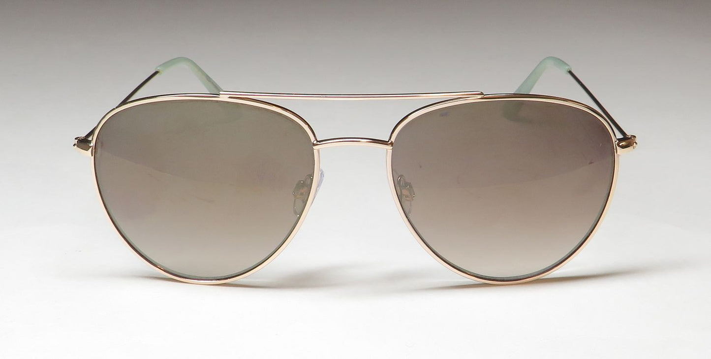 Oscar de la Renta Oscar 3110 Sunglasses