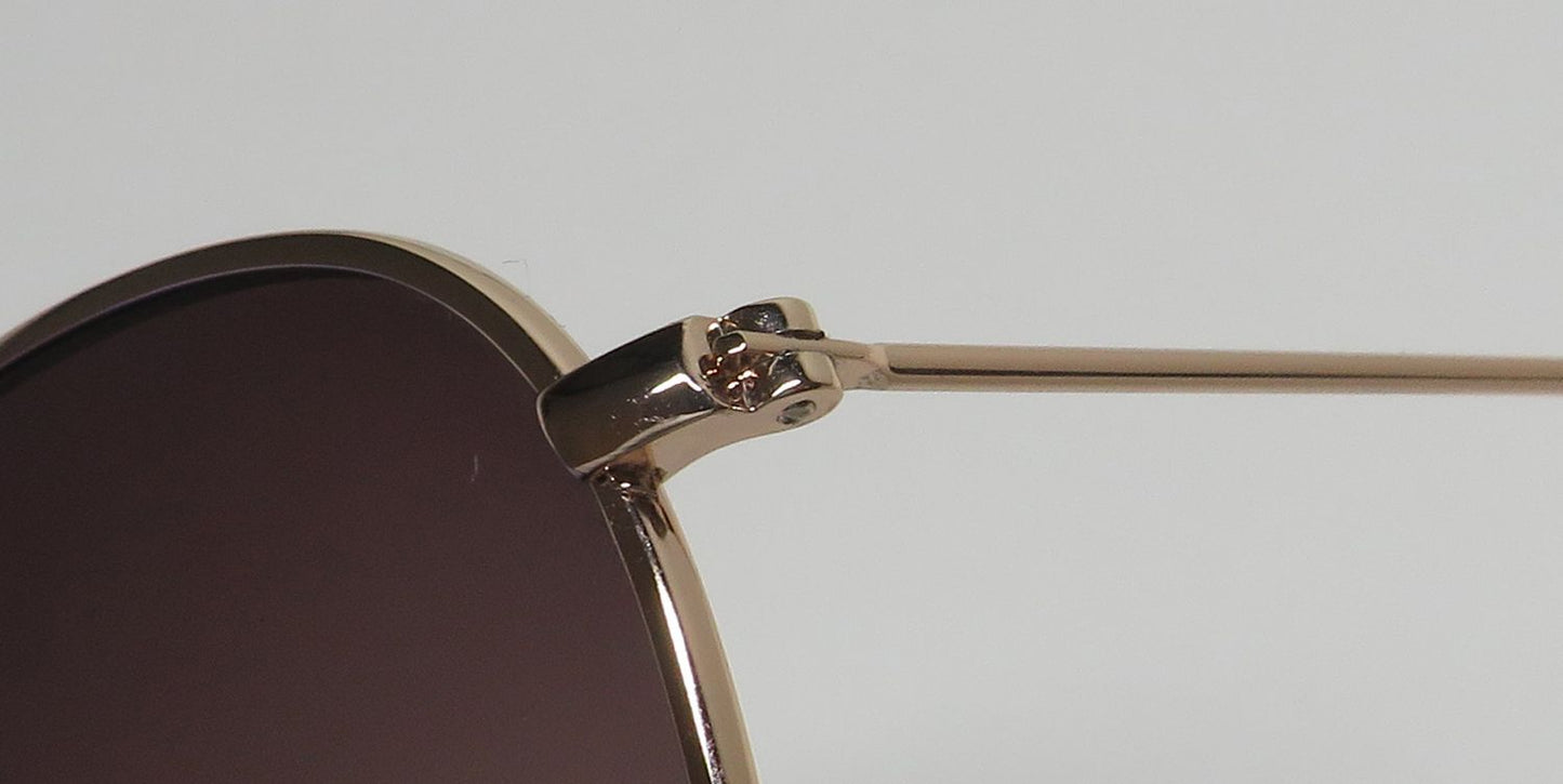 Oscar de la Renta Oscar 3110 Sunglasses