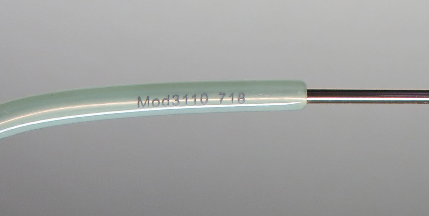 Oscar de la Renta Oscar 3110 Sunglasses