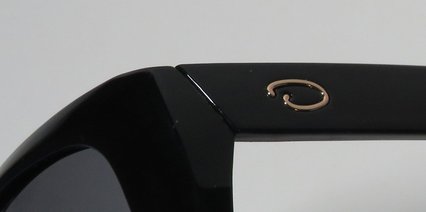 Oscar de la Renta Oscar 1342 Sunglasses