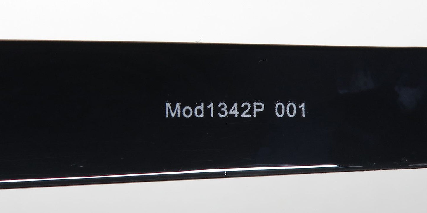 Oscar de la Renta Oscar 1342 Sunglasses