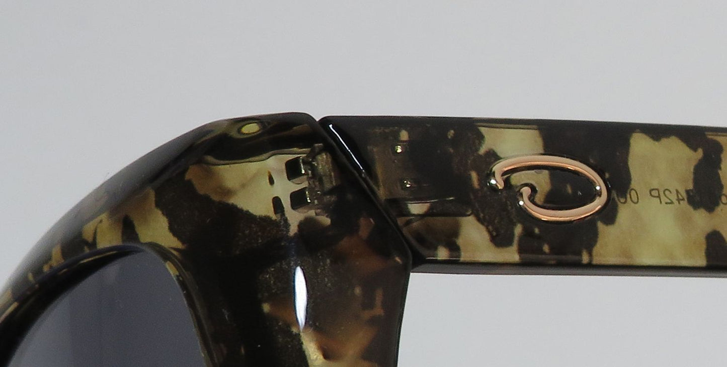 Oscar de la Renta Oscar 1342 Sunglasses