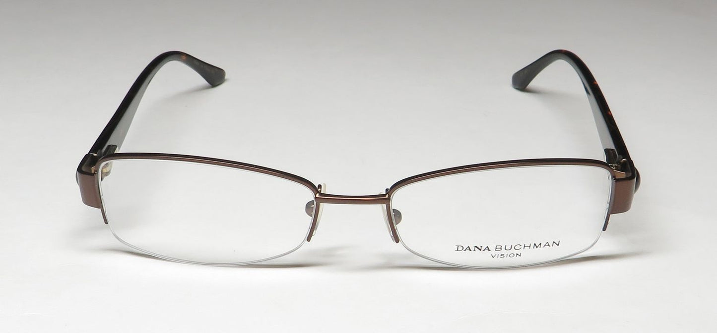 Dana Buchman Nia Eyeglasses