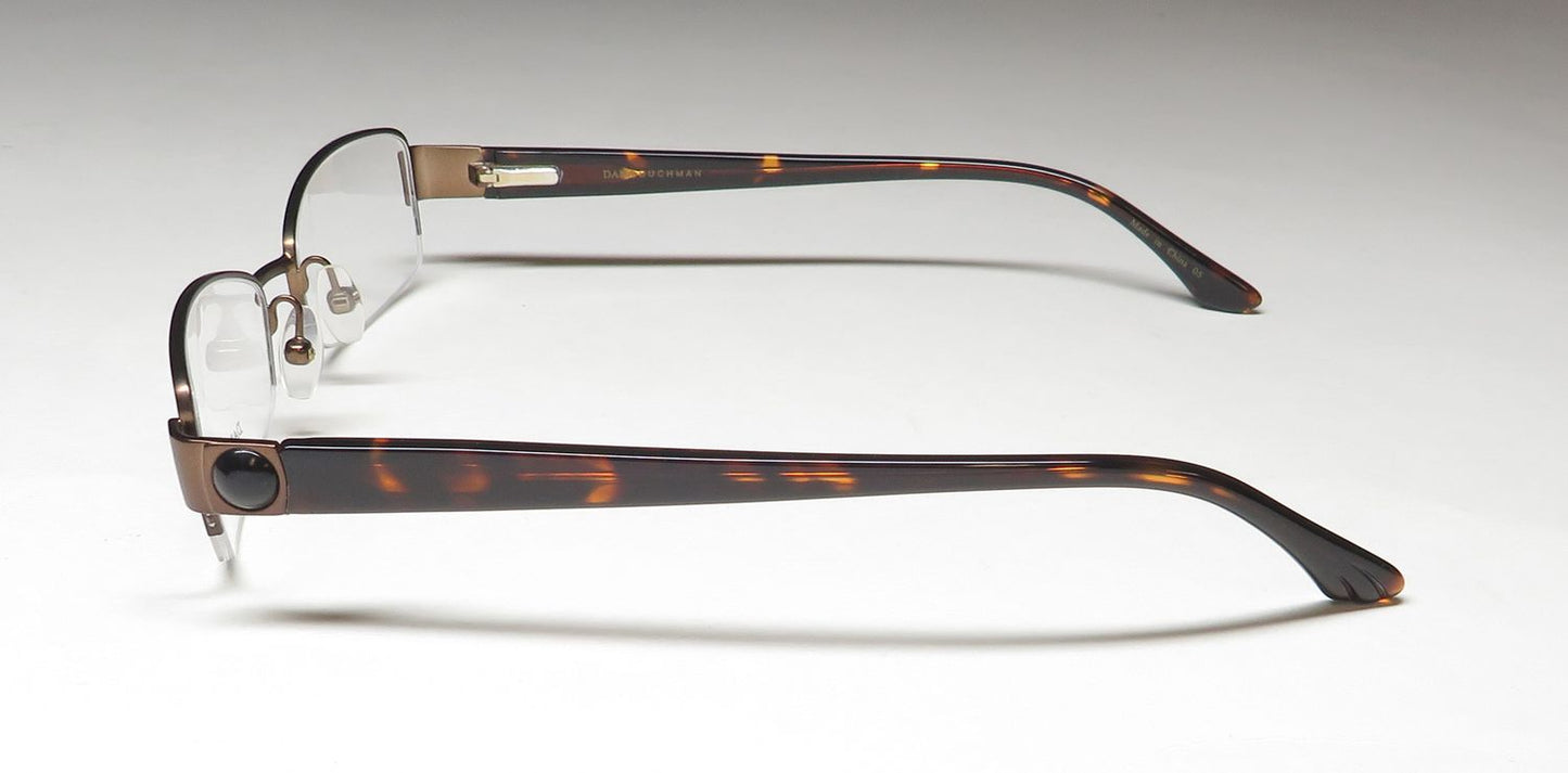 Dana Buchman Nia Eyeglasses