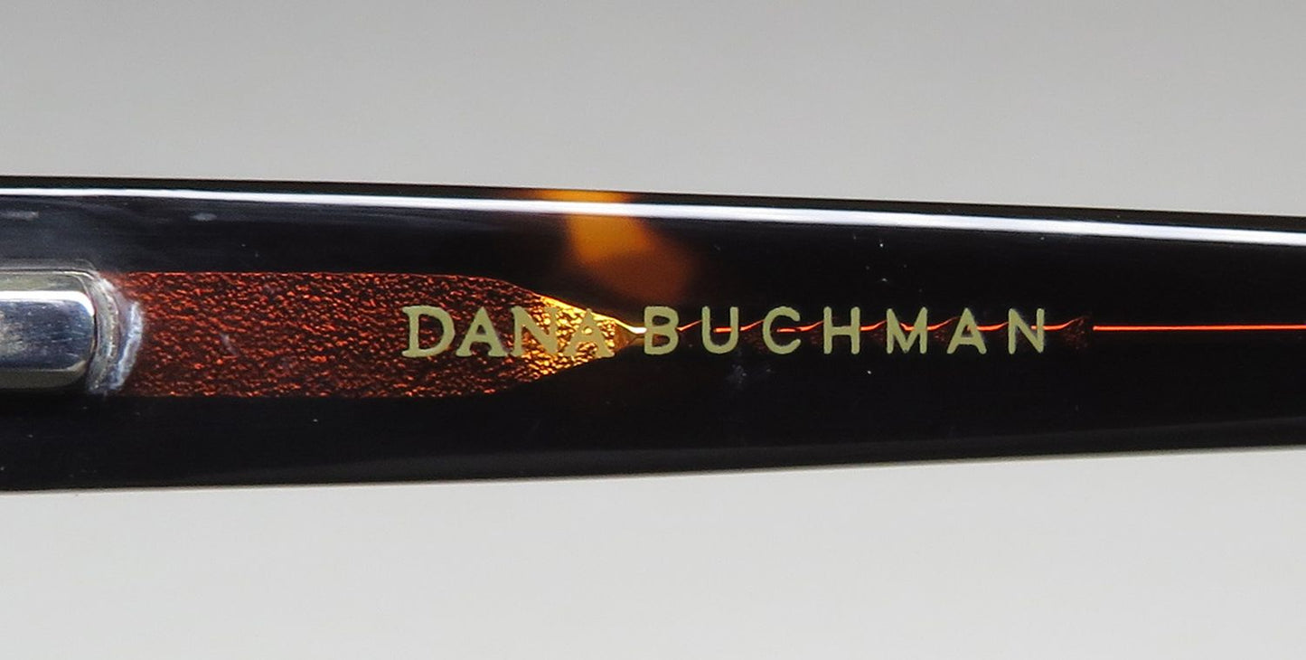 Dana Buchman Nia Eyeglasses
