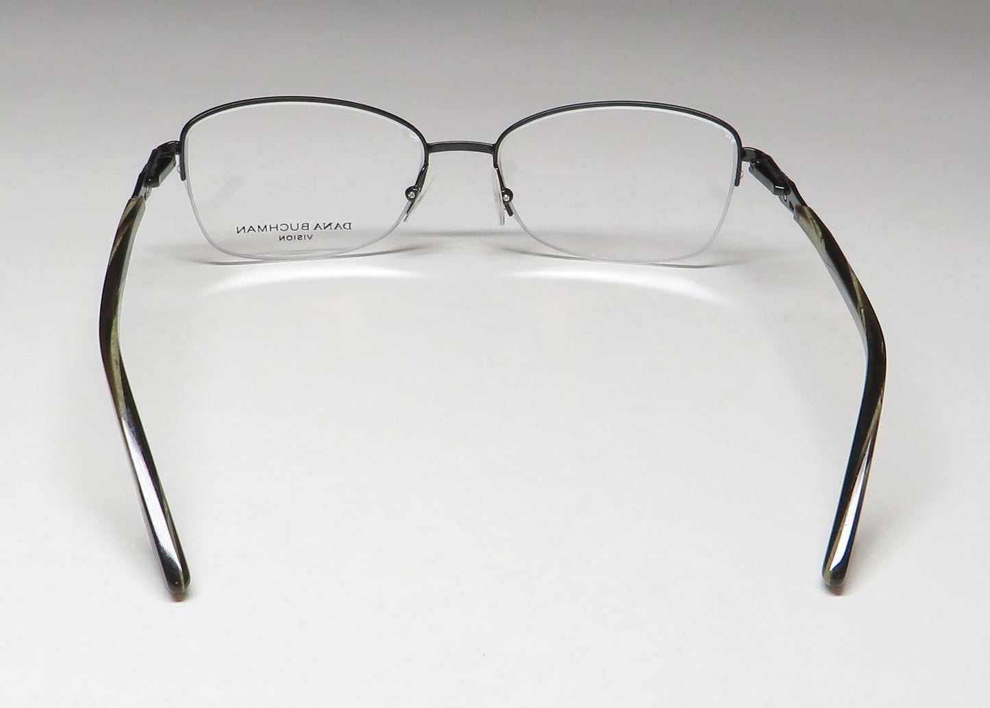 Dana Buchman Freesia Eyeglasses