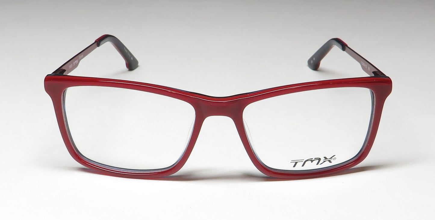 Timex Tmx Distance Eyeglasses