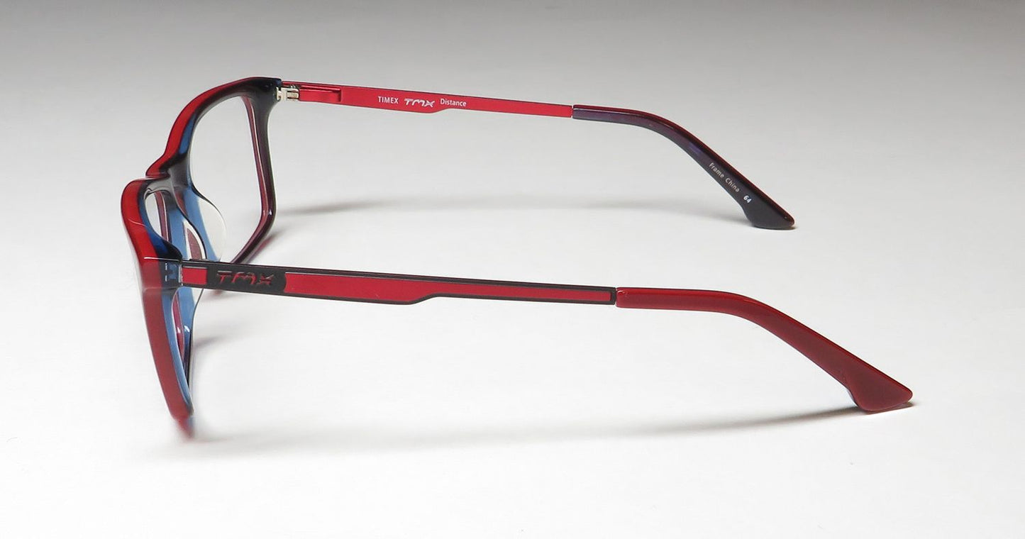 Timex Tmx Distance Eyeglasses