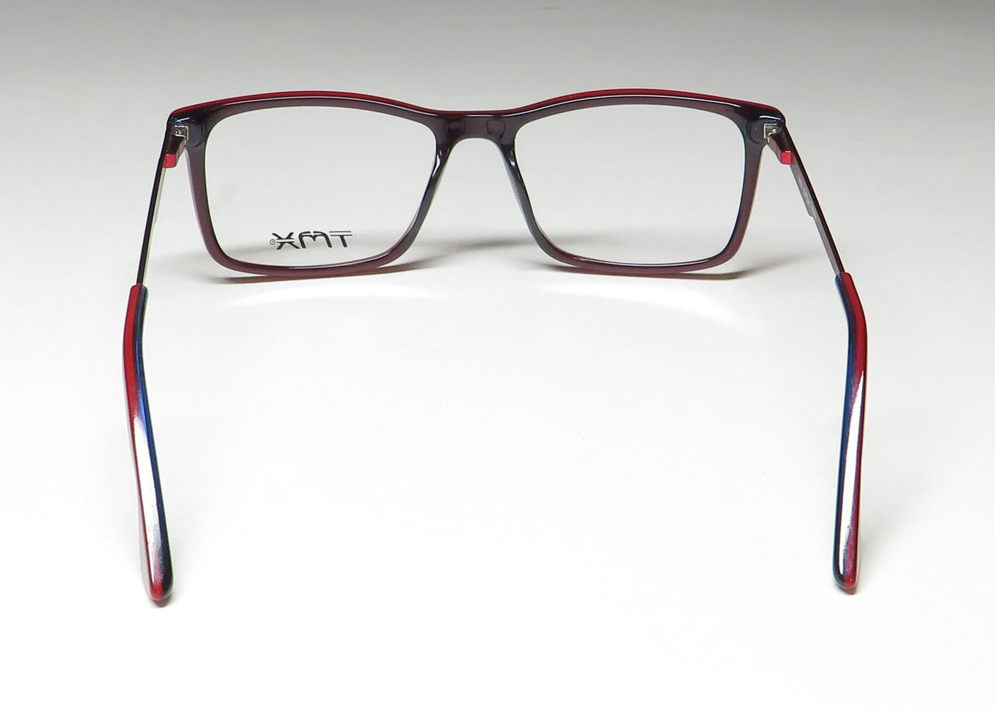 Timex Tmx Distance Eyeglasses