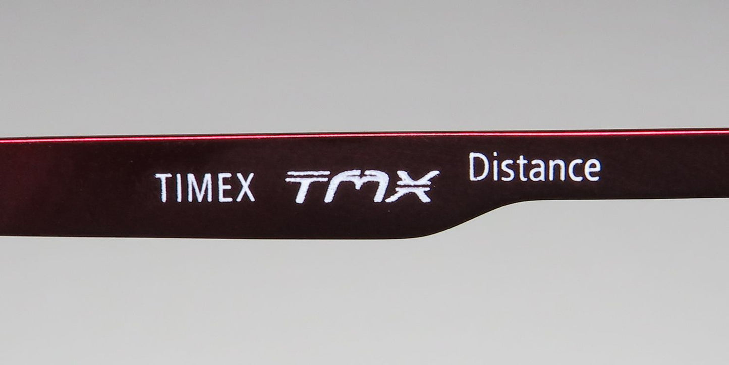 Timex Tmx Distance Eyeglasses