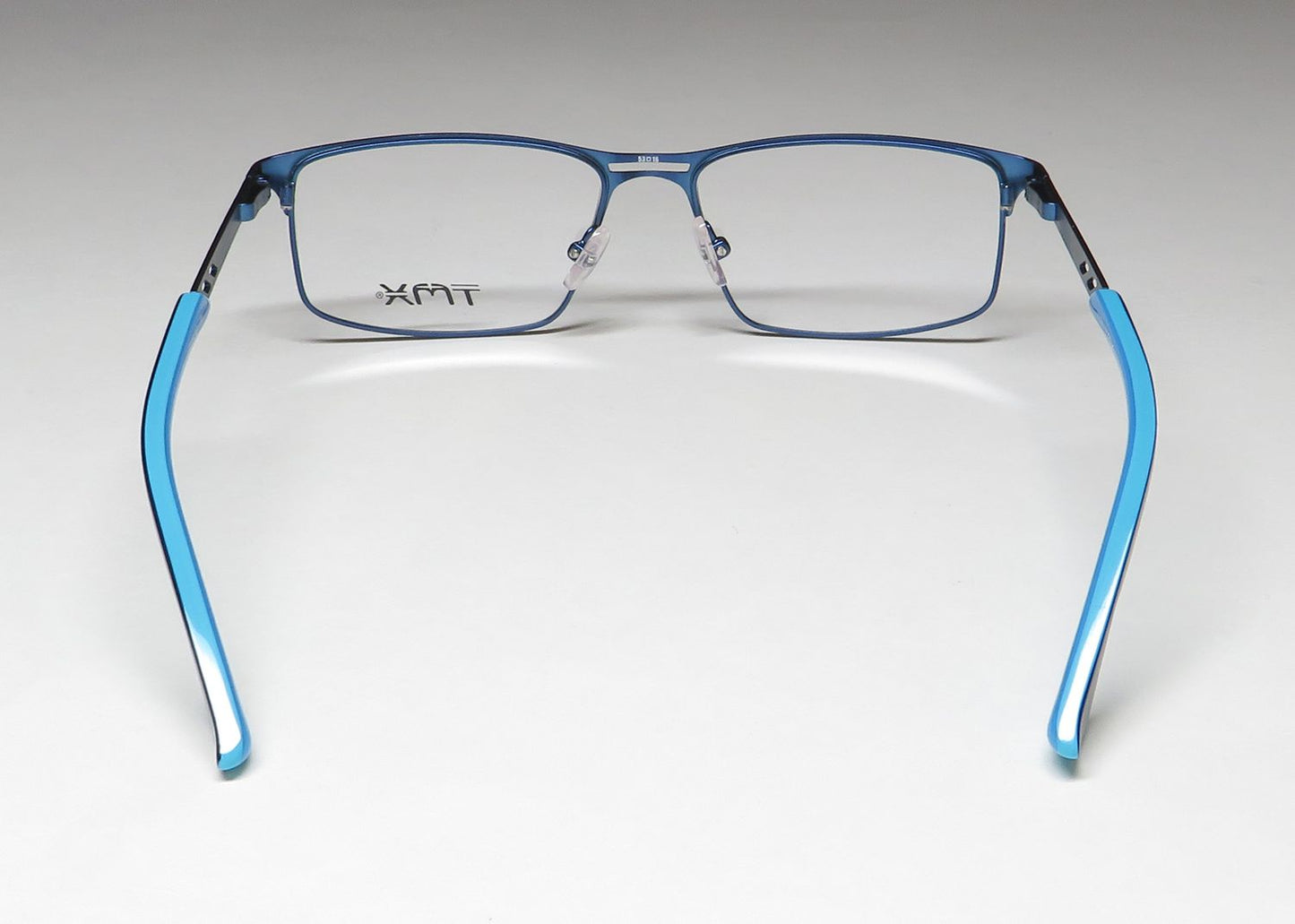 Timex Tmx Full Court Eyeglasses