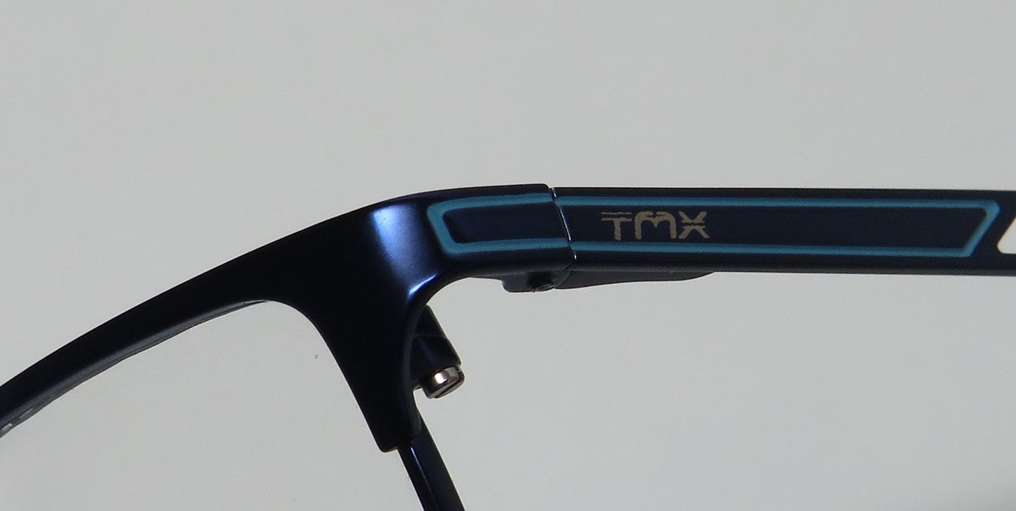 Timex Tmx Full Court Eyeglasses