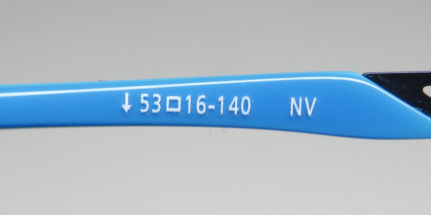 Timex Tmx Full Court Eyeglasses