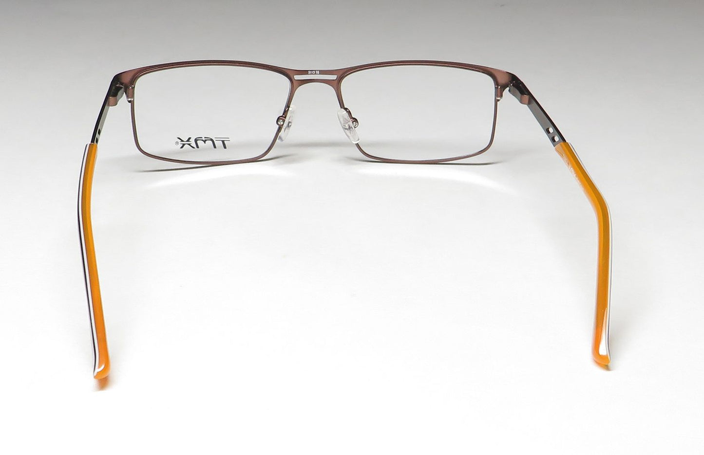 Timex Tmx Full Court Eyeglasses