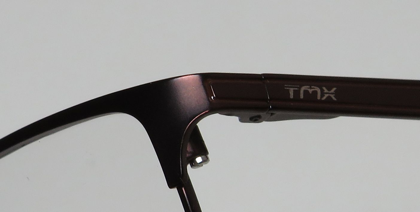 Timex Tmx Full Court Eyeglasses